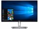 Image DELL S2318HN Black