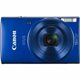 Image Canon IXUS 180IS Blue