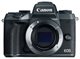 Image Canon EOS M5 Body