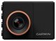 Image Garmin DashCAM 55