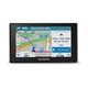 Image GARMIN DriveSmart 51 LMT-D