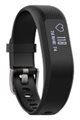 Image GARMIN Vivosmart 3 Black