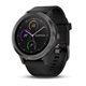 Image GARMIN Vivoactive 3 Black