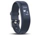Image GARMIN Vivosmart 3 Blue