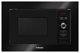 Image Cuptor cu microunde încorporat Hansa AMM20BESH