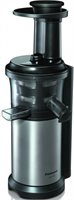 Image Соковыжималка Panasonic MJ-L500STQ