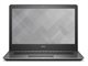 Image DELL Vostro 14 5000 Era Grey (5468)