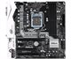 Image ASRock B250M PRO4