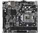 Image ASRock H81M-VG4 R3.0