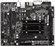 Image Placă de bază ASRock D1800M