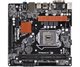 Image ASRock H110M-HDV R3.0