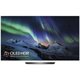 Image LG OLED55B6J