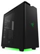 Image NZXT H440 Matte Black/Green RAZER Edition