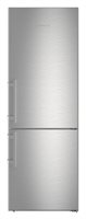 Image Liebherr CNef 5715