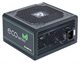 Image Chieftec ECO GPE-700S