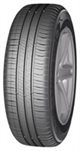 Image Michelin Energy XM2 205/65 R15