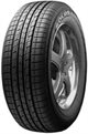 Image Kumho Eco Solus KL21 245/65 R17