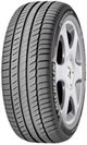 Image Michelin Primacy HP 215/60 R16