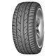 Image ACHILLES ATR Sport 2 275/30 R20