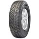 Image Michelin Latitude Cross 205/80 R16