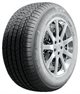 Image Tigar SUV Summer 255/50 R19
