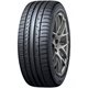 Image DUNLOP SP Sport Maxx 050+ 245/45 R18