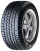 Image TOYO 215/60 R17 Open Country