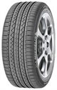 Image Michelin Latitude Tour HP GRNX 235/55 R17
