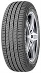 Image Michelin Primacy 3 225/55 R16