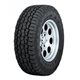 Image TOYO Open Country 215/70 R16