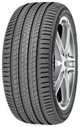 Image Michelin Latitude Sport 3 275/45 R20