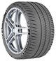 Image Michelin Pilot Sport CUP 2 245/35 R20
