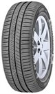 Image Michelin Energy SAVER+ 185/70 R14