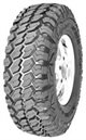 Image ACHILLES Desert Hawk X-MT 235/75 R15