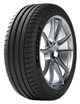 Image Michelin Pilot Sport 4 225/45 R17