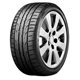 Image DUNLOP Direzza DZ102 245/45 R17