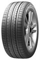 Image Kumho Solus KH17 195/60 R15