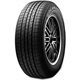 Image Kumho Eco Solus KL21 215/65 R16