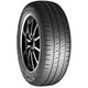 Image Kumho Ecowing ES01 KH27 185/60 R14