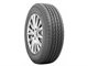 Image TOYO Open Country UT 225/65 R17