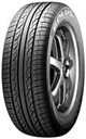 Image Kumho Solus KH15 165/70 R13