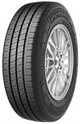 Image Шины PETLAS Full Power PT835 225/70 R15C 112/110R 8PR