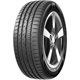 Image Kumho Crugen HP91 265/70 R16