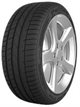 Image PETLAS VeloxSport PT741 245/50 R18