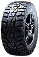 Image Kumho Road Venture M/T KL 71 285/75 R16