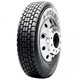 Image Шины Otani OH-301 315/70 R22.5 154/150L