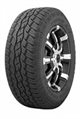 Image TOYO Open Country 235/70 R16