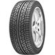 Image ACHILLES Desert Hawk UHP 275/45 R20