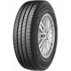 Image PETLAS Full Power PT835 8PR 215/65 R16C