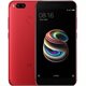 Image Xiaomi MI A1 64Gb Red